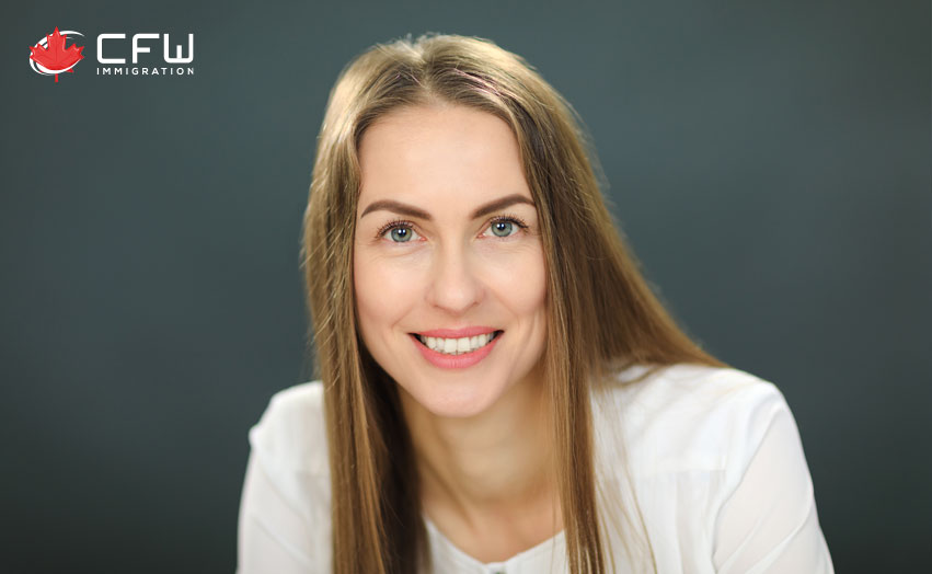 CFW Immigration - Why Choose Us?