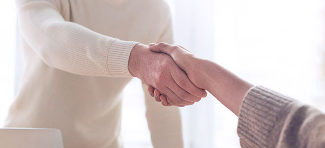 CFW Immigration - You can trust us