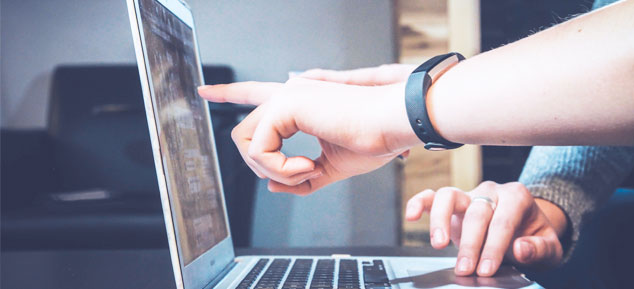 CFW Immigration - Customized Approach