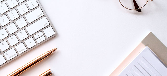 CFW Immigration - Quality services